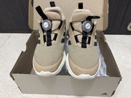 Adidas ActiveFlex BOA 3.0 K 童鞋