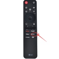 NEW AKB76046605 TV Magic Remote LG 2025 TV's: OLED G5, C5, B5 series, QNED 92A, 85A, 80A Series, UA7