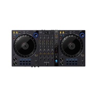 Pioneer ddj flx6 1 year warranty