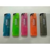 LIGHTER JET BUKHOOR KALIS ANGIN / WINDPROOF JET LIGHTER