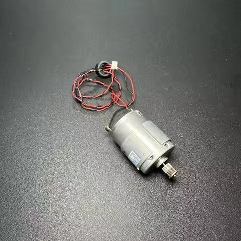 1-5PCS Motor ASSY CR for EPSON L1110 L3100 L3101 L3110 L3118 L3119 L3150 L3151 L3156 L3160 L5190 218