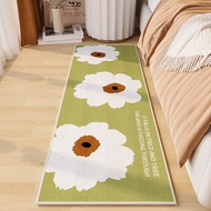 2025/cute carpet bedroom/bedroom rug/bedside rug/room rug/thick carpet for bedroom/aesthetic rug