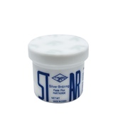 50g Brazing Flux / Silver Brazing Paste Flux / High Temperature Solder Flux