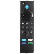 Điều Khiển Từ Xa Bằng Giọng Nói Cho AMZ Fire TV Stick Thế Hệ Thứ 2 Thế Hệ Thứ 3 Lite 4K 4K Max Fire