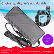 type c cable fast charging anker PA30W-5V/SHJJ Power Adapter FY0506000 Charger Line 5VDC6A Charger L