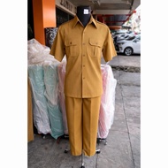 Civil Servant Uniforms for Men Civil Servant Uniforms Civil Servant Uniforms Asn Uniforms Regional G