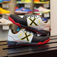 X MUNICH PRISMA 26 WHITE BLACK