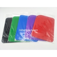71829 THERMAL INSULATION PAD SMALL (RANDOM COLOR)