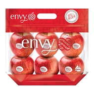 แอปเปิ้ลเอนวี่ เบอร์ 113 แพ็ค 6 ลูก