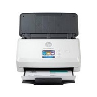 HP ScanJet Pro N4000 snw1 Scanner