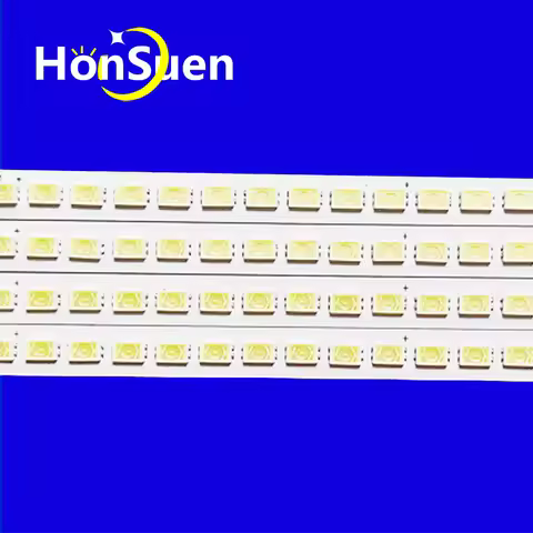 LED Backlight strip For Hisense LTDN40K366WCEU