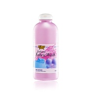 PowerMax Delicate Fabric Wash