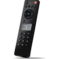 Alat Kawalan Jauh VR2 Serasi dengan TV VIZIO VL320M VL370M VO320E VP322 VX240M VP422 HDTV10A VECO320