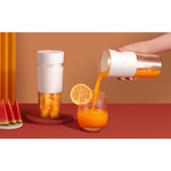 MI JUICE BLENDER/WIRELESS JUICE BLENDER