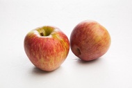 五爪紅蘋果2盒 3台斤±5%(10~12顆)*2盒