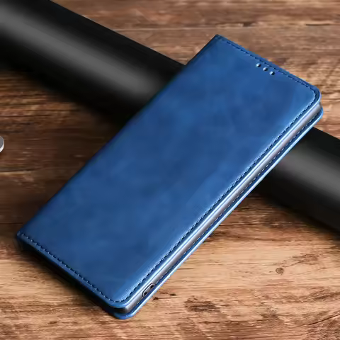 Case for Vivo IQOO 3 Pro Neo Z1 S6 Z6 Y50 Y30 Y93 Lite Y95 Y91 Z1x U1 V19 V17 V15 S1 X50 Pro Plus Ne