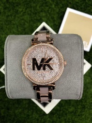 ORIGINAL MICHAEL KORS WATCH%✓

✅ PAWNABLE IN SELECTED PAWNSHOP ⌚ (SELECTED )

✅NON TARNISH

✅US GRADE

✅BATTERY OPERATED

✅WITH SERIAL NUMBER#


Complete Inclusions

Paperbag mk

Original MK Box

Tag &amp; Manual


COD TRANSACTION NATIONWIDE
