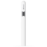 [新品上市]Apple Pencil USB-C