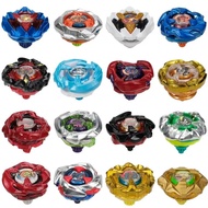 Beyblade X BX-23 Phoenix Wing BX00-1 Dranzer Spiral BX00-21 Hells Chain BX-21 Beyblade Xtreme Single