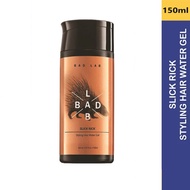 BAD LAB Slick Rick Hair Gel 150ml