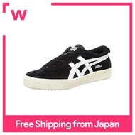 Onitsuka Tiger Sneakers UNISEX MEXICO DELEGATION