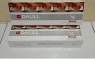 promo.!! buku putih dalil bol d murah