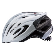 Kabuto  Rect   Cycling  Helmet