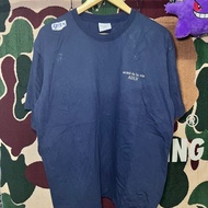 ADLV acme de la vie t-shirt (Genuine)