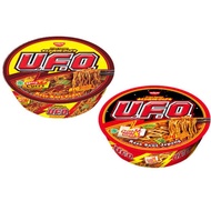 UFO NOODLES 88rg