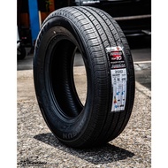 ARISUN ZG02 (THAILAND) 215/55/18 225/55/18 225/60/18 235/55/18 235/60/18 265/60/18 THAILAND 5 TAHUN 