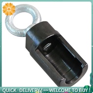 EA837 EA888  Injector Nozzle Removal Tool for Ea888  Vehicles Special Pull Headad  Injector Removal 