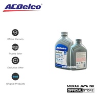 MESIN Car Oil ACDELCO FULL SYNTHETIC DEXOS 1 GEN 3 SAE 5W-30 ORIGINAL Car Engine Oil/