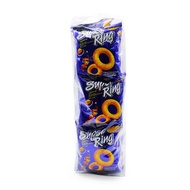 Supering Keropok 30 pcs