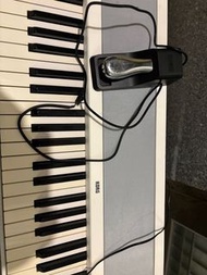 B2 Korg digital piano