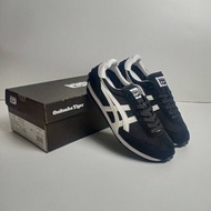 Onitsuka mexico 66EDR 78 Black White