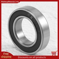 6903- Bearing ABEC-1 (10 Pcs) 17X30X7 mm Thin Section 6903  Ball Bearings 6903RS 61903 Bearing