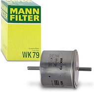 MANN (Man Filter) / Fuel Element Product Number: WK79 WK79