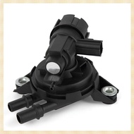 [1fnejakblh.ph] 911-231 Vapor Canister Purge Valve Accessories Parts F75Z-9C915-AA for   Models 97-0