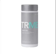 Nuskin Nu skin ageLOC TRME 如新 纖燃 Smartwin