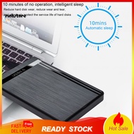 <richstore> Portable HDD Box Power-saving