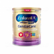 susu bayi enfamil 0-6 bulan