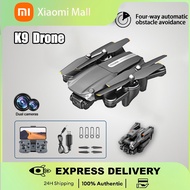 Fast send xiaomi Drone With Camera Mini Drone With 8K Camera 8K HD Xiaomi Drone Camera For Vlogging Drone