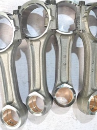 Excavator Engine Accessories 6HK1 Engine Link 8-98018425-2