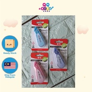 Stok Sedia Pita Pembetulan M&G Q Touch /M&G Q Touch Correction Tape ACT75971