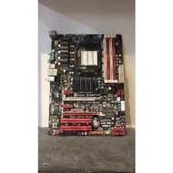 mobo amd biostar 870 am3