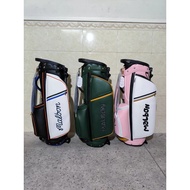 New golf Bag golf Bracket Bag golf Tripod Bag golf Bag Sports Fashion Club Bag DJX2