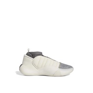 adidas Harden Vol. 7 Men's Basketball Shoes - Cream White