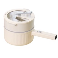 Dupont Electric Cooker PZG-KY0802