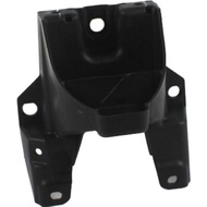 Suzuki GSX-R 150 Brace Cowling Lower 94511-23K00-000