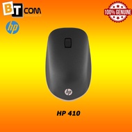 HP 410 Slim Bluetooth Mouse 4M0X5AA , 4M0X6AA